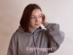 Edythbaggott