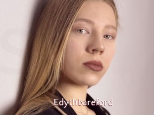 Edythbareford