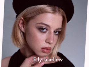 Edythbellew