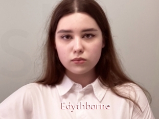 Edythborne