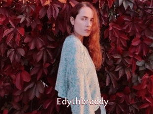 Edythbraddy