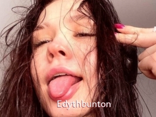 Edythbunton