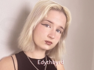 Edythbyrd