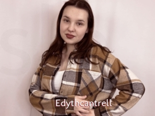 Edythcantrell