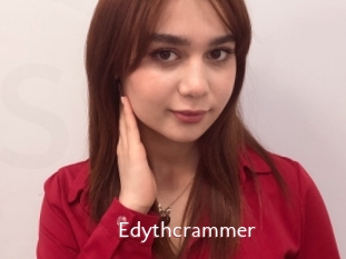 Edythcrammer