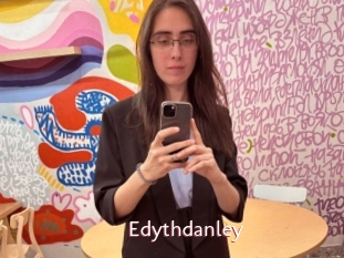 Edythdanley