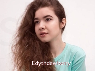 Edythdewberry