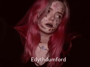 Edythdumford