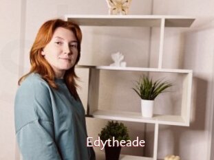 Edytheade