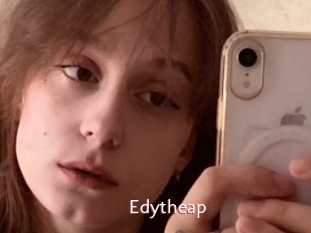 Edytheap