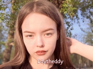 Edytheddy