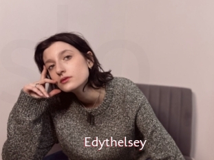 Edythelsey