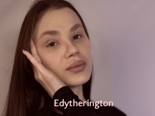 Edytherington