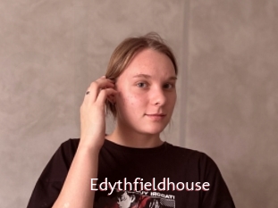 Edythfieldhouse