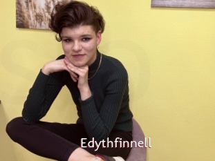 Edythfinnell