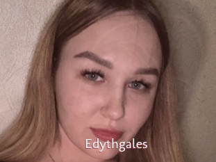 Edythgales