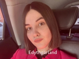 Edythgarland