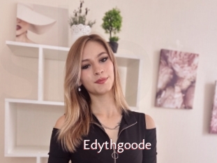 Edythgoode