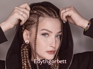 Edythgorbett