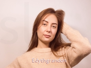 Edythgrandon