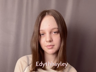 Edythhayley