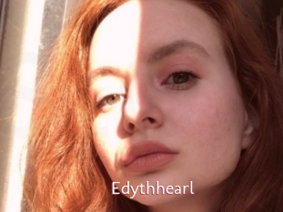 Edythhearl