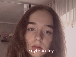 Edythhedley