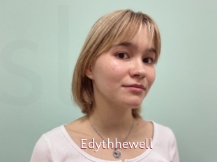 Edythhewell