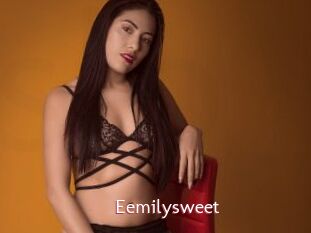 Eemilysweet