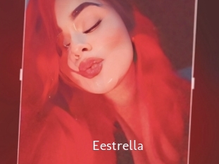 Eestrella