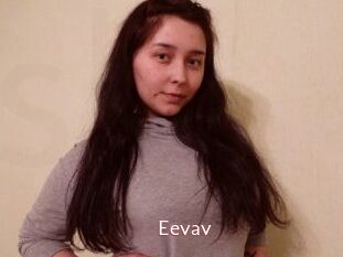 Eevav