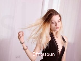 Effiestoun