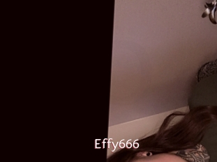 Effy666