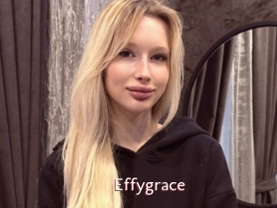 Effygrace