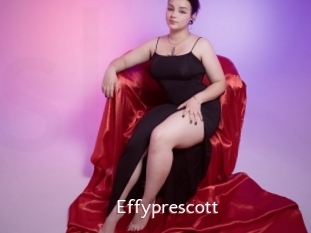 Effyprescott