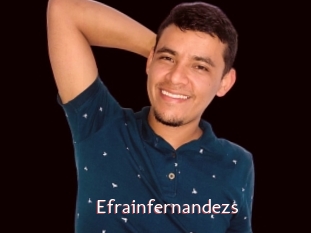 Efrainfernandezs