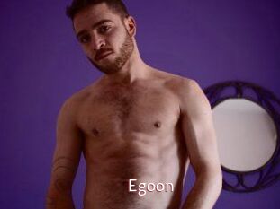 Egoon