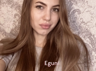 Eguni