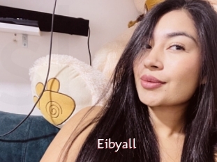 Eibyall