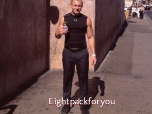 Eightpackforyou