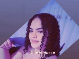 Eileeneusse