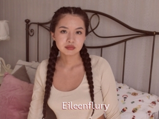 Eileenflury