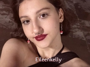 Eileenkelly