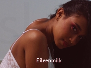 Eileenmilk