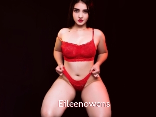 Eileenowens