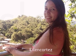 Eilencortez