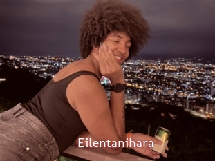 Eilentanihara