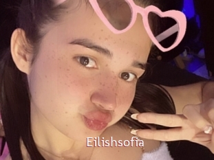 Eilishsofia