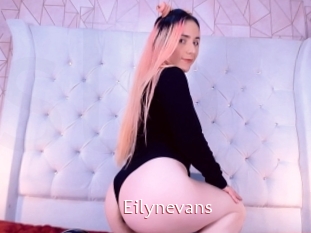 Eilynevans