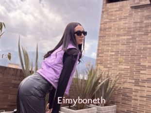 Eimyboneth